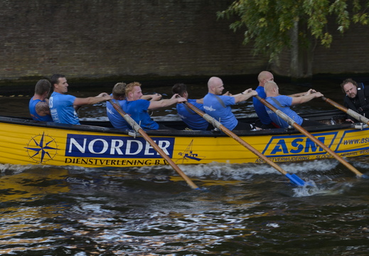 20241012-Grachtenrace-JP-697